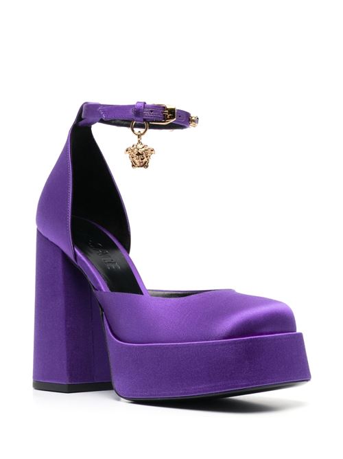 WOMEN Pumps VERSACE | 1007718 DRA671LA7V